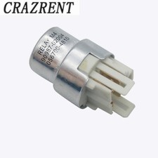 12V 22A Relay For Toyota MR2 Hilux 4Runner 90987-02004 056700-5260