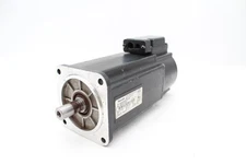 Rexroth Indramat MKD071B-061-GP0-KN Permanent Magnet Servo Motor