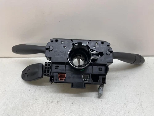 96662455XT Mando Multifuncion para CITROEN BERLINGO FURGÓN X 2010 1166752 - Imagen 4 de 10
