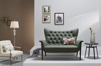 Polsterbank Sitzbank Design Bank Sitzbank SitzmöBel Lederbank Italienische MöBel