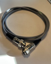 Cavo di Segnale Naim DIN 5 Poli