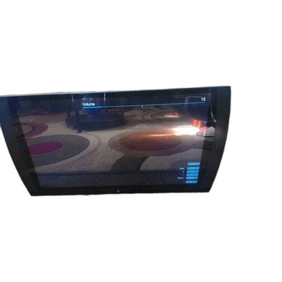 Sony PlayStation 3 Ps3 Cech-zed1u 3d Display 24