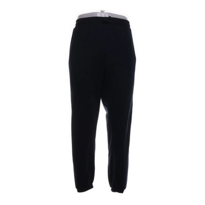 The Basics, Jogginghose, Größe: XL, Blau, Baumwolle/Polyester, Einfarbig #tBk