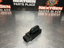 08 - 09 PONTIAC G8 LH SEAT SWITCH OEM 6218013 #602