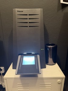 Imacon Scanner Flextight | eBay