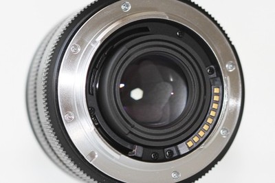 Leica SUMMICRON-R 50mm f/2 MF Lens for sale online | eBay