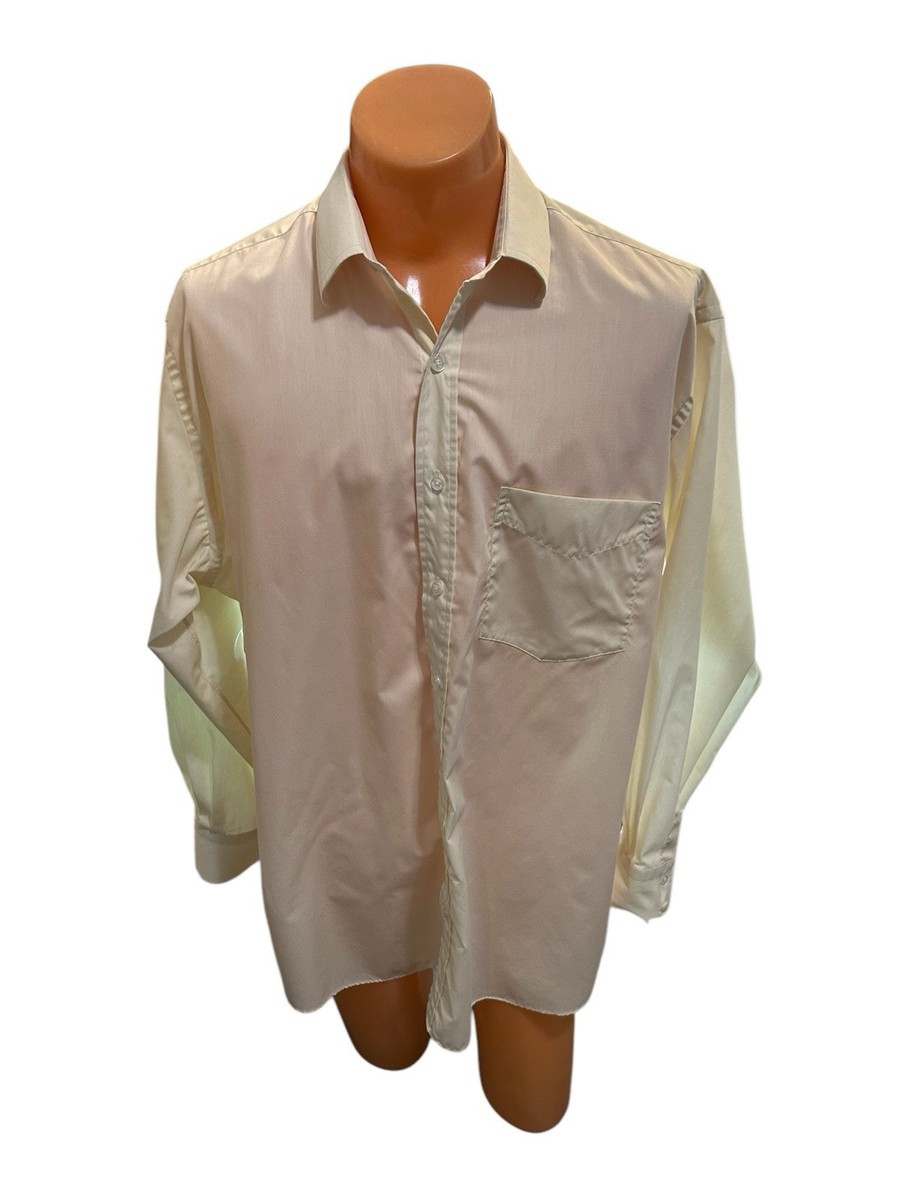 hong kong custom dress shirts Dress Shirts  Daswani Custom Tailors