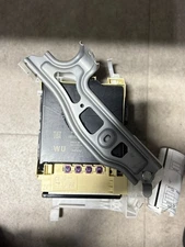 MULTIPLEX FUSE RELAY JUNCTION BLOCK MODULE 19-24 TOYOTA CAMRY OEM  21F11-0257