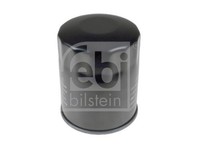 Febi Bilstein ÖLfilter 183869 Anschraubfilter FüR Isuzu MAX 1 TFR TFS 2 Crdi 4WD