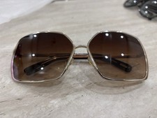 Vintage Gant GWD Hork Sunglasses