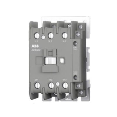 1pcs ABB Contactor A2X12.2-30-11-25 220V50/60HZ 10242030 