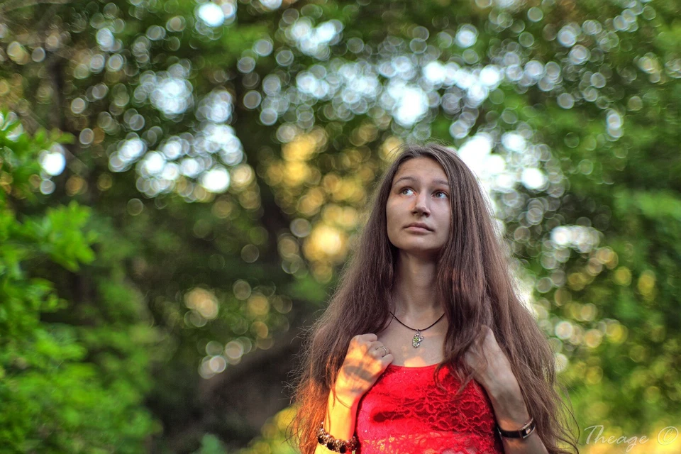 Lente JUPITER 9 85mm f2.0 M42 DSLR Manual Retrato URSS Soviético Sonnar Ruso Antiguo Foto 3 de 4