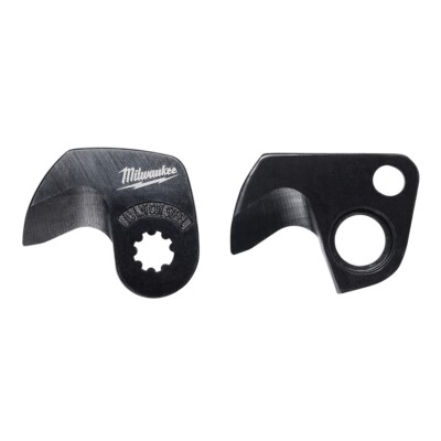 M12 600 MCM Cable Cutter Blade Milwaukee Tool 48-44-0410