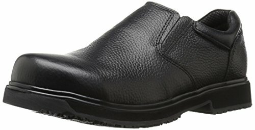 ebay dr scholls shoes