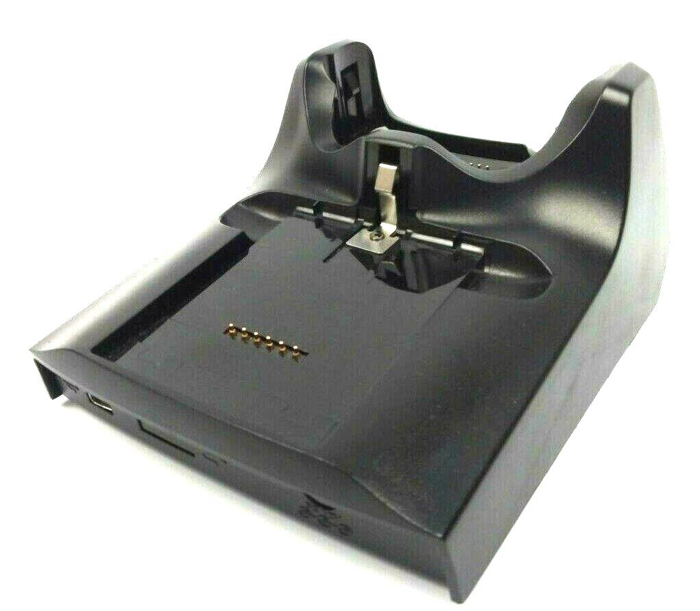 MOTOROLA SYMBOL CRD5500-1000UR Base Di Ricarica USB Per MC55 MC65 MC55A *NO PSU* EUR 29,00 - IT - Foto 8