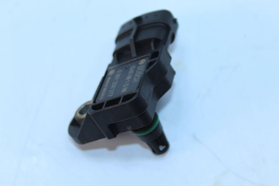 2017 Polaris Sportsman 570 6x6  T MAP SENSOR      2411528 - Image 2 of 4