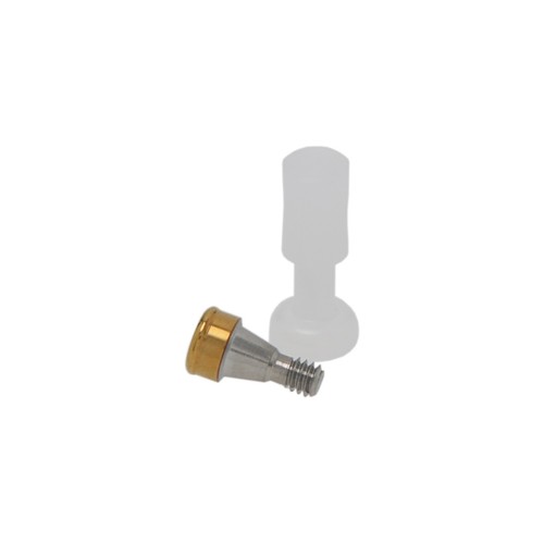 Accesorio localizador de implantes Hiossen/Nobel/Adin/Zimmer/MIS/AB compatible con pilares - Imagen 99 de 340