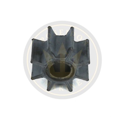 Impeller Für Tohatsu Außenborder 9,9 PS 15 PS 18 PS 20 PS RO: 334-65021-0