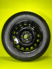 SPARE TIRE 165/90D17 FITS:2022 2023 2024 2025 ACURA MDX
