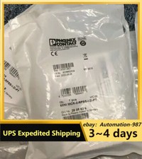 Phoenix Contact 2905629 MINI MCR-2-RPSS-I-2I-PT Isolator NEW