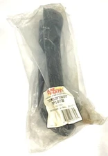 Front Left Lower Control Arm and Ball Joint Assembly RP10730 Rare Parts