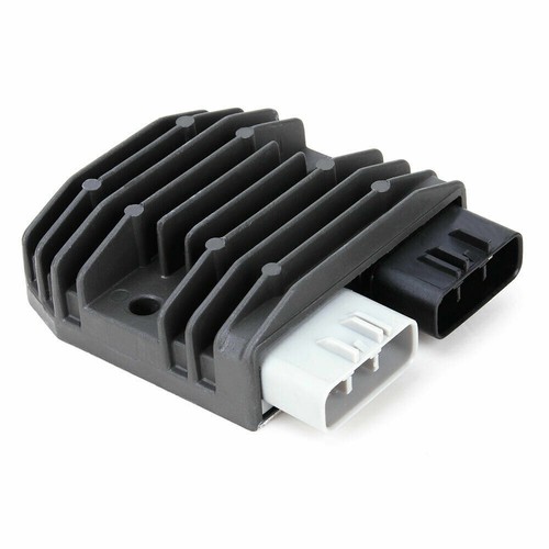 Fit Can-Am Outlander 450 17/Outlander 570 17 New Regulator Rectifier - Afbeelding 1 van 3