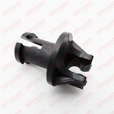 For Mercury Marine/Mercruiser New BUSHING 23-932481; 23-93248 1