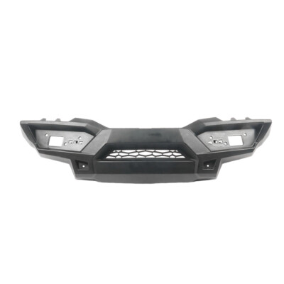 UTV Rear Facia Bumper Cover for Polaris RZR Razor XP 4 1000 XP 4 Turbo 2014-2018
