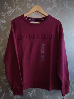 Motorsportdanmark Dk Calvin Klein Dog Clothes Cat Bed Microwavable