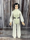 1977 Vintage Star Wars Kenner Action Figure Princess Leia