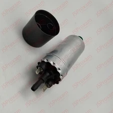 For 1992-1997 Mercury /Mariner 150 175 225 HP EFi Outboard 14307A1 Fuel Pump