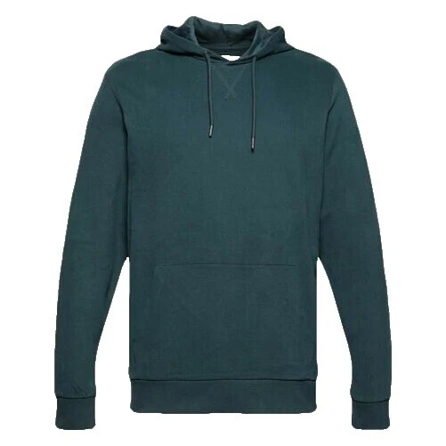 Sudaderas de Esprit para hombres