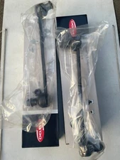 Delphi OEM Stabilizer Sway Bar Links For GMC Terrain Chevy Equinox Captiva Sport