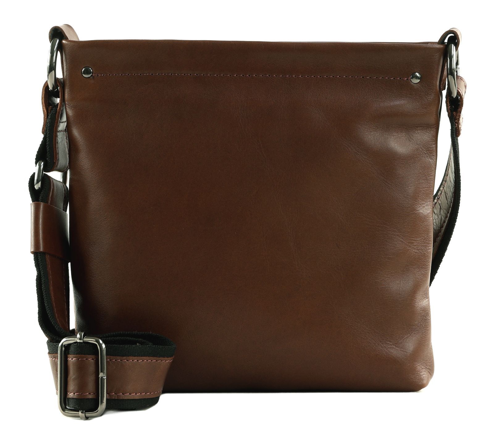 HAROLD'S cross body bag Caugio Shoulderbag S Cognac