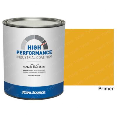 for Mitsubishi 14751630-GAL, Gallon Paint, Dirty Yellow