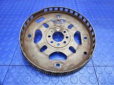 09-11 Volkswagen Routan 3.8l 4.0l Automatic Flywheel Drive Plate Oem 7b0105323
