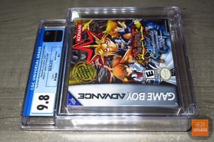 s-l300.jpg