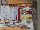 Bild 4 von 10