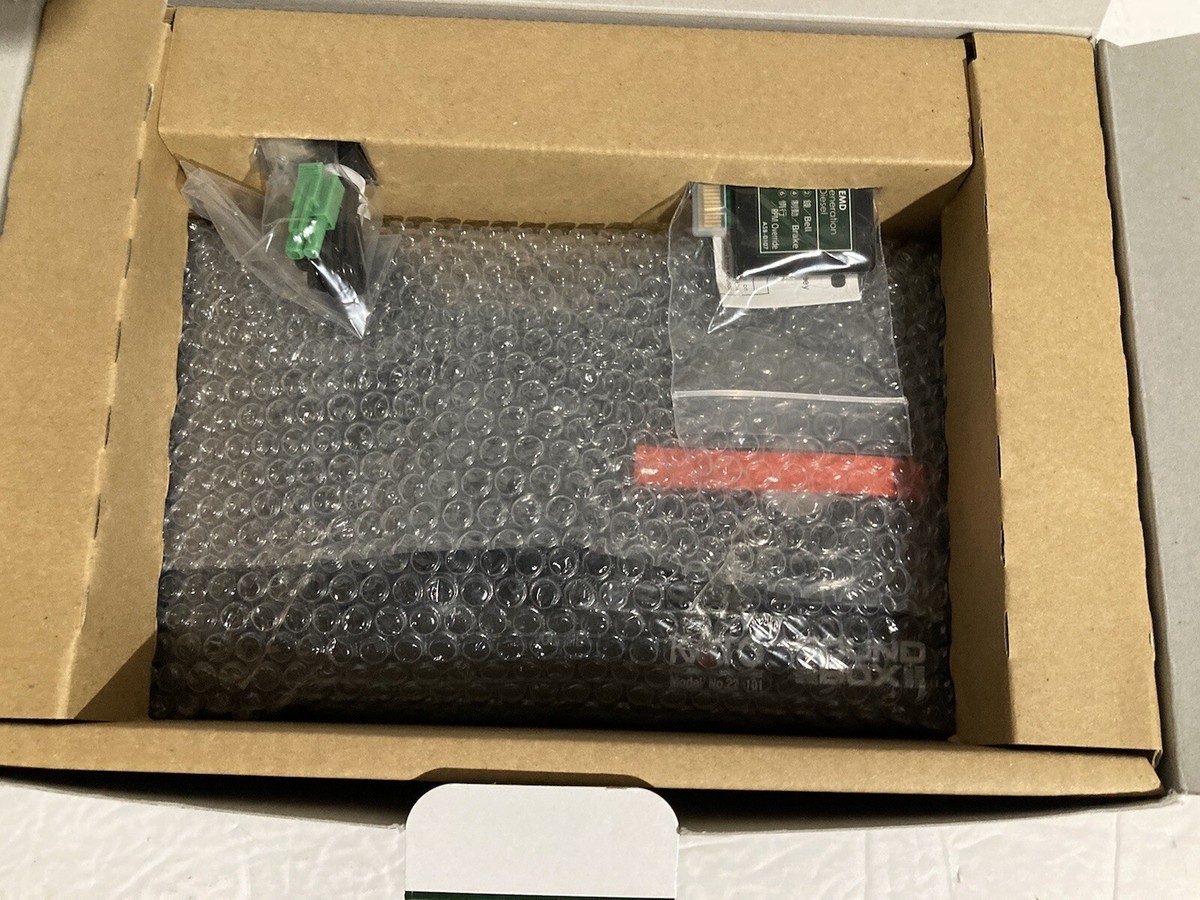 Module de sortie analogique Siemens 6ES7532-5HF00-0AB0 neuf dans sa