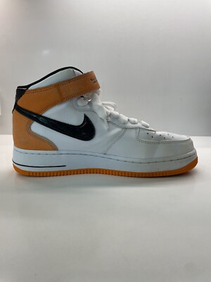Nike Air Force 1 Men High 07 I Got Next Size 7.5 | eBay display picture 2