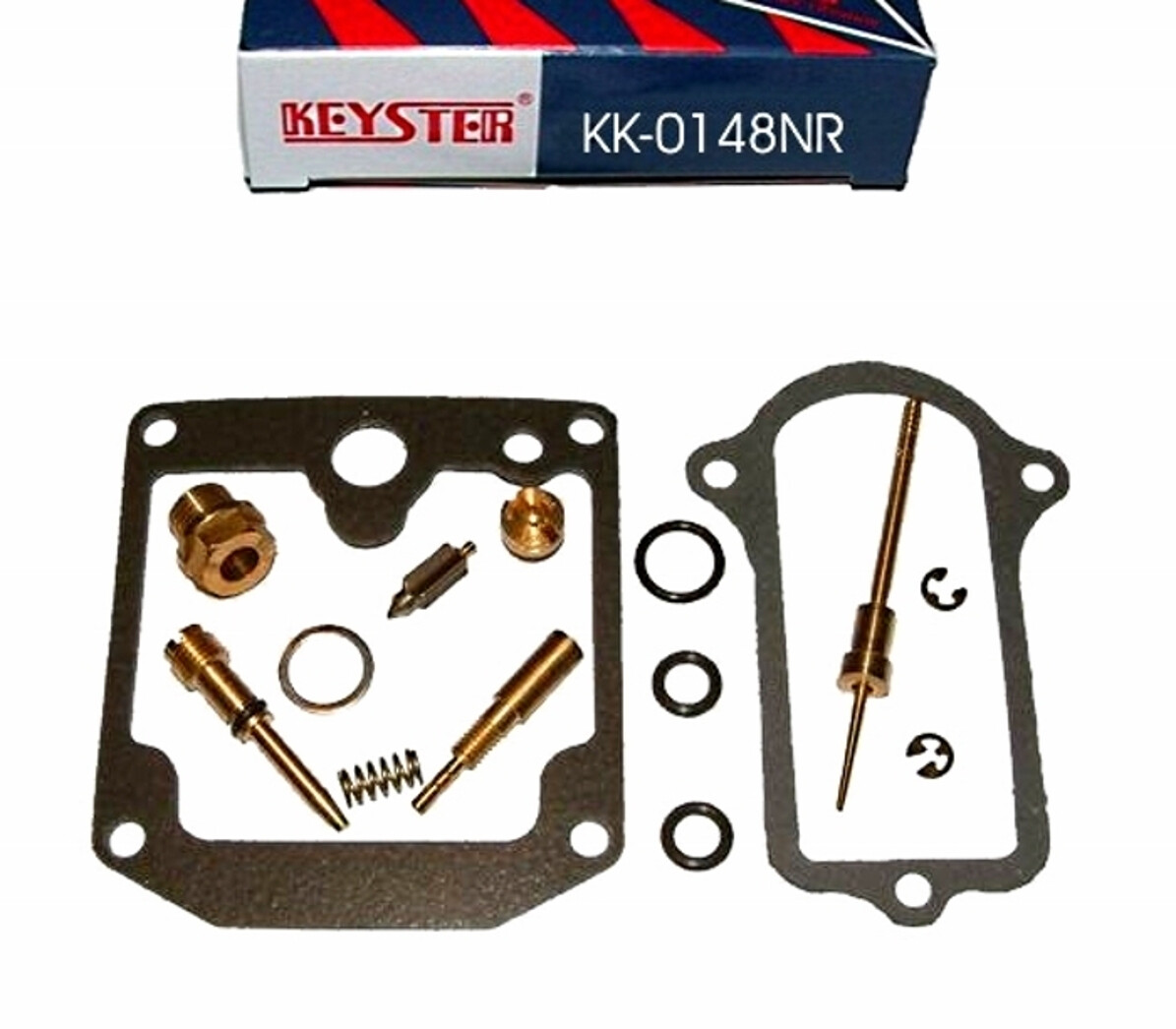 Kページ Kawasaki Motorcycle 2021 OEM Parts Diagram for Throttle