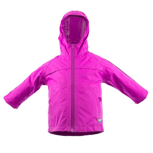 Splashy Waterproof Rainwear For Kids - Rain Coat ~ Bright and Colorful!! - Picture 6 of 54