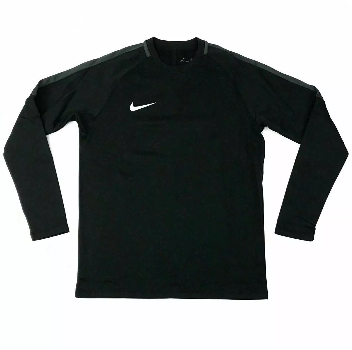 Nike academy 18 store t shirt