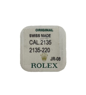 新品 純正 ROLEX setting lever 2135-220 Rolex Caliber 2135-220 Setting lever, Swiss Made Replacement