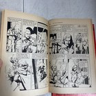 Foto 4 di 7