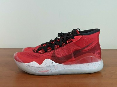 nike zoom kd12 men's