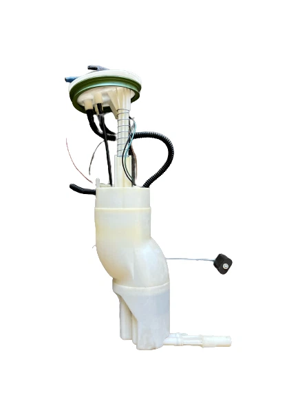 Range rover l322 fuel pump deals