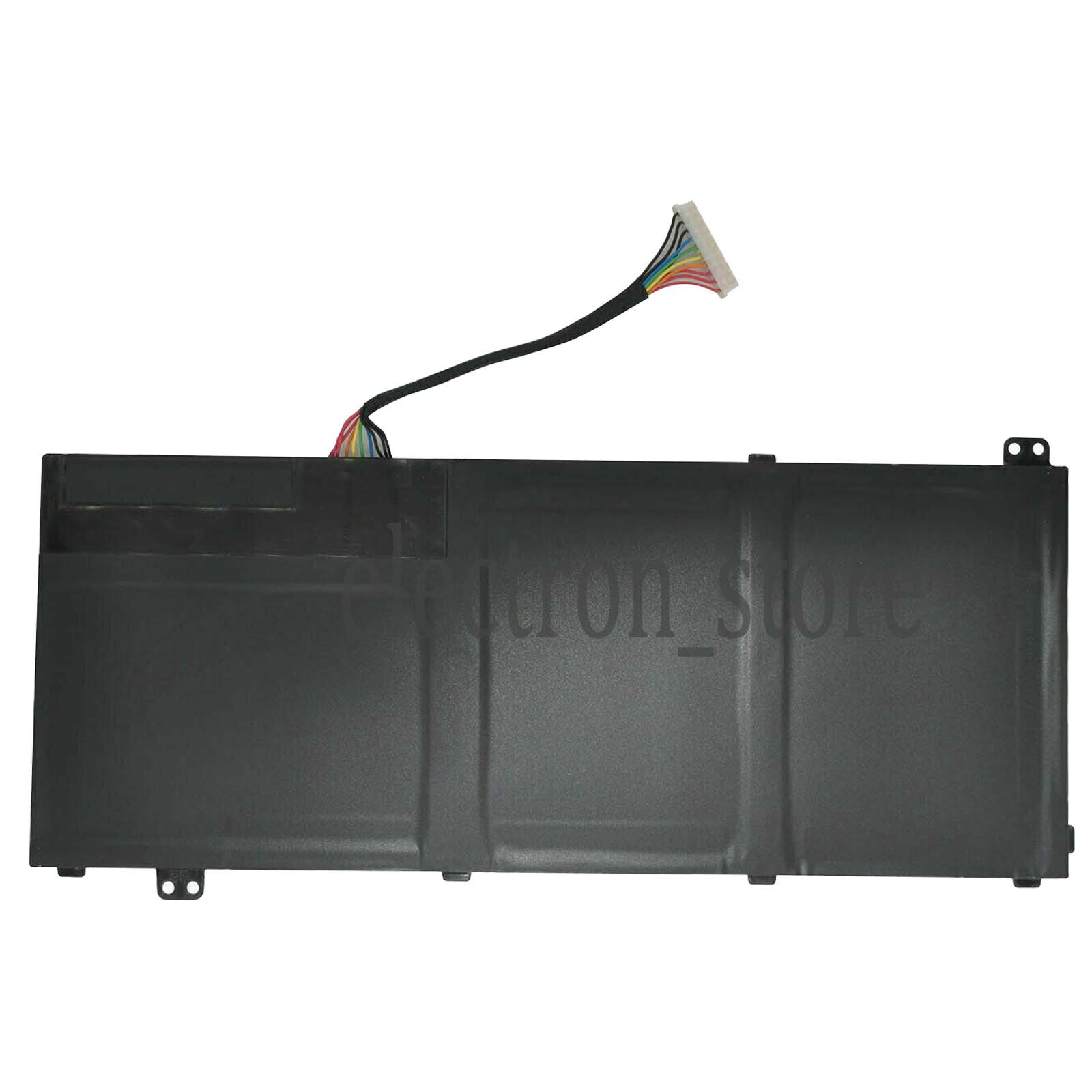 FOR HDD HARD Drive Cable NBX0002BZ00 Acer VN7-571 VN7-571G VN7-591 VN7-591G 16CM EUR 6,28