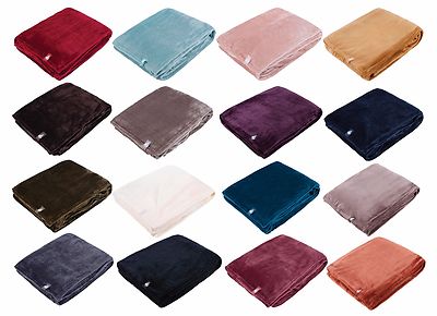 Heat Holders Blanket United Kingdom, SAVE 48% - raptorunderlayment.com