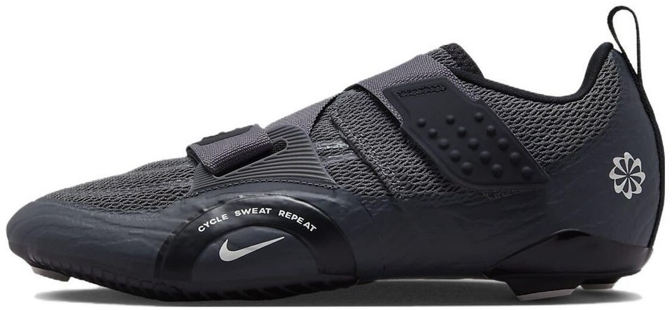 Nike SuperRep Cycle 2 Next Nature Iron Grey Phantom for Sale